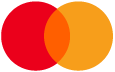 Mastercard
